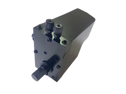 Volvo FE/FL Cabin Tilt Pump (2006-2013) image 2