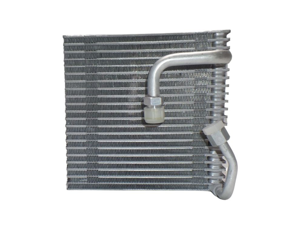 Isuzu F Series Air Condition Condensor Evaporator Core – FRR/FSR/FTR/FTS/FTZ/FVM/FVR/FVZ (1996-2007) image 1