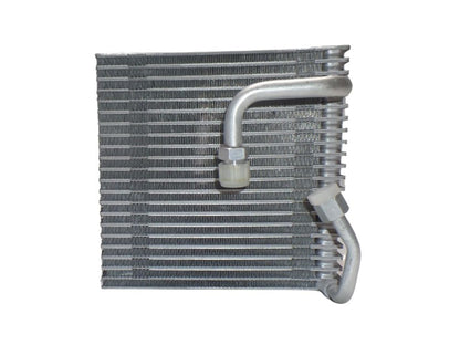 Isuzu F Series Air Condition Condensor Evaporator Core – FRR/FSR/FTR/FTS/FTZ/FVM/FVR/FVZ (1996-2007) image 1