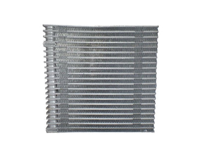 Isuzu F Series Air Condition Condensor Evaporator Core – FRR/FSR/FTR/FTS/FTZ/FVM/FVR/FVZ (1996-2007) image 2