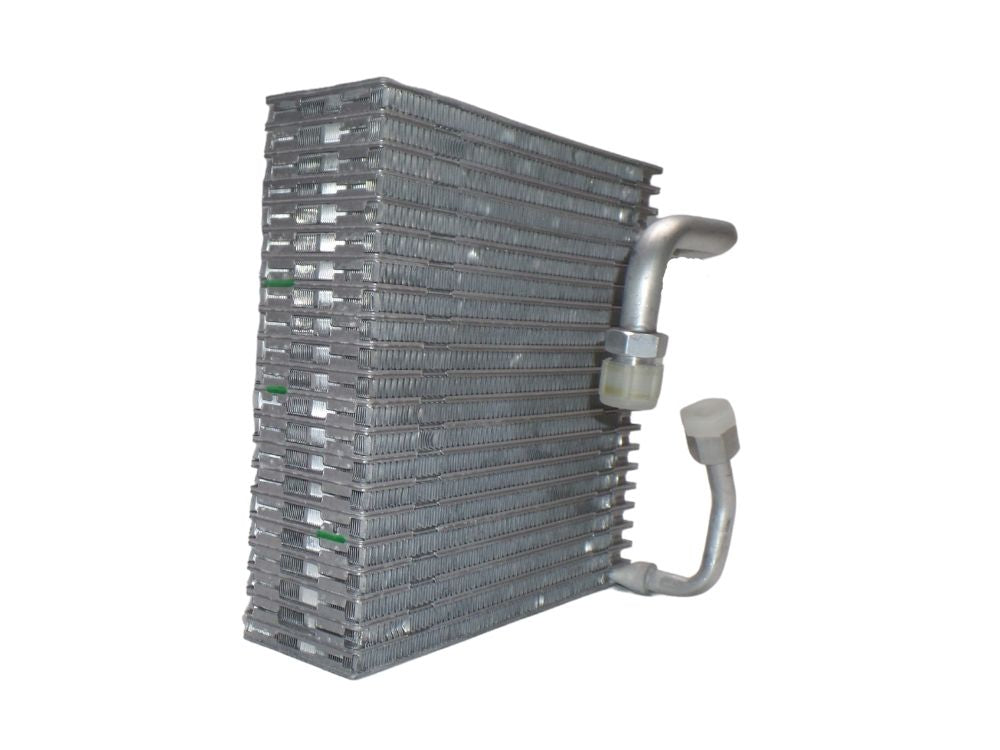 Isuzu F Series Air Condition Condensor Evaporator Core – FRR/FSR/FTR/FTS/FTZ/FVM/FVR/FVZ (1996-2007) image 3