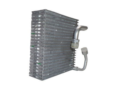 Isuzu F Series Air Condition Condensor Evaporator Core – FRR/FSR/FTR/FTS/FTZ/FVM/FVR/FVZ (1996-2007) image 3