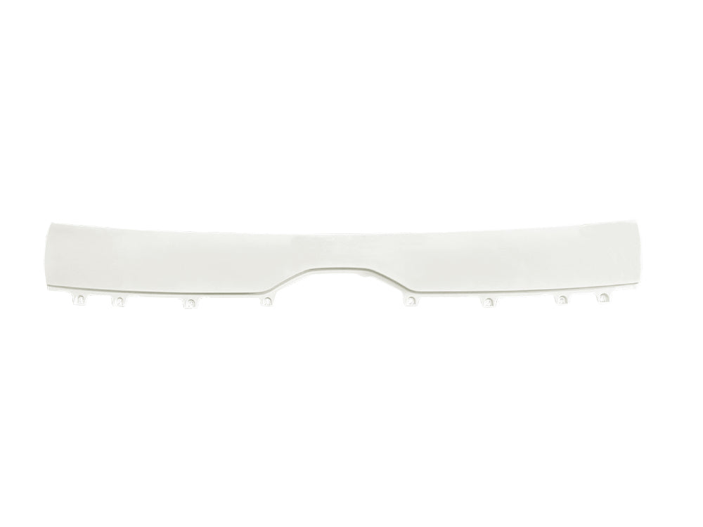 Hino 500 Series Front Panel Outer – FC/FD/FE (2017-On) image 1