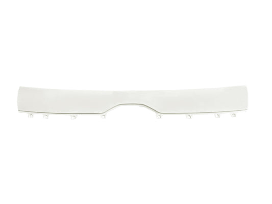 Hino 500 Series Front Panel Outer – FC/FD/FE (2017-On) image 1