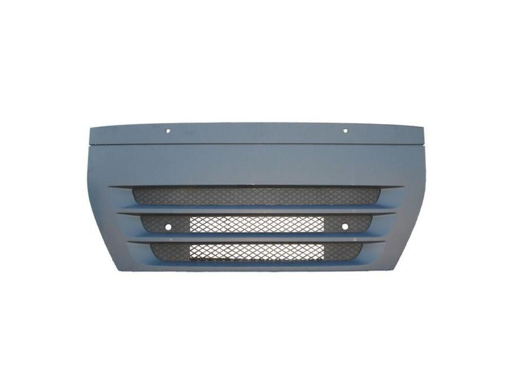 Iveco Stralis Front Panel – AS (2008-2013) image 1