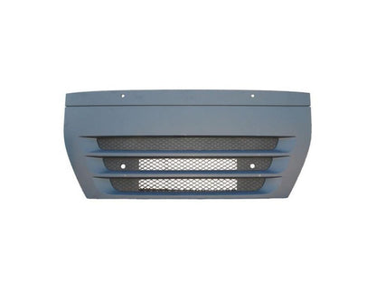 Iveco Stralis Front Panel – AS (2008-2013) image 1