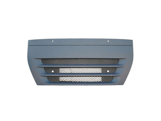 Iveco Stralis Front Panel – AS (2008-2013) image 1