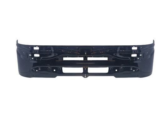 Volvo Version 5 Front Panel – FM (2020-On) image 1