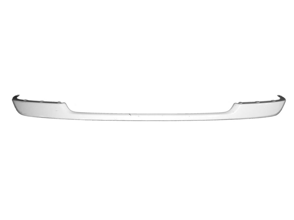 Isuzu F Series Front Apron – Lower – FRR/FSR/FTR/FTS/FTZ/FVM/FVR/FVZ (1996-2007) image 1