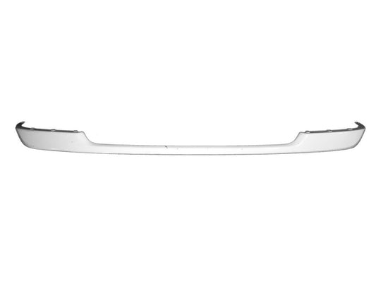 Isuzu F Series Front Apron – Lower – FRR/FSR/FTR/FTS/FTZ/FVM/FVR/FVZ (1996-2007) image 1
