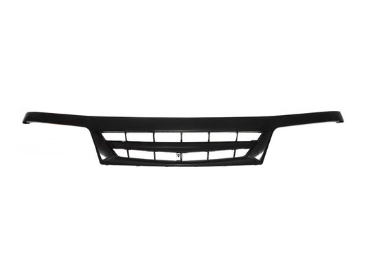 Mazda T Series Front Grille – Narrow Cab – T3000/T4000/T4600 (2000-2004) image 1