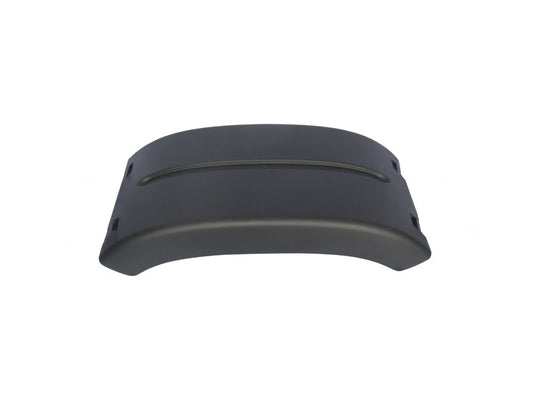 MAN TGS Mud Guard – Rear – Upper – Without Strap – M/L/LX (2007-2014) image 1