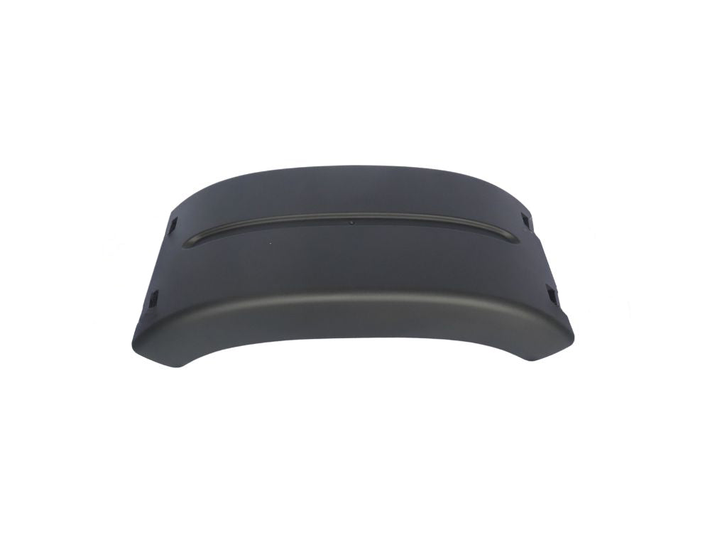 MAN TGS Mud Guard – Rear – Upper – Without Strap – C/CC/L/LX/DN (2014-2022) image 1