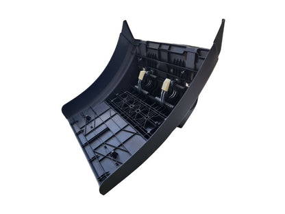 MAN TGX Rear Mud Guard Right Hand / Left Hand – XL/XLX/XXL (2014-2022) image 3