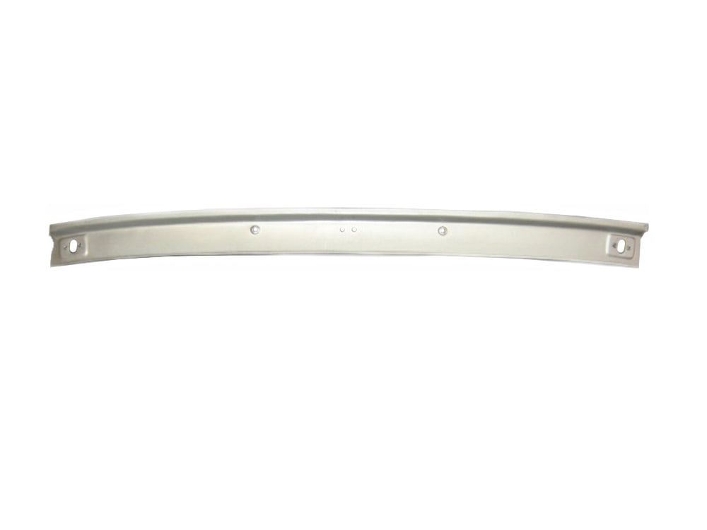 Isuzu F Series Header Panel – FRR/FSR/FTR/FVM/FVR/FVZ (1986-1996) image 1