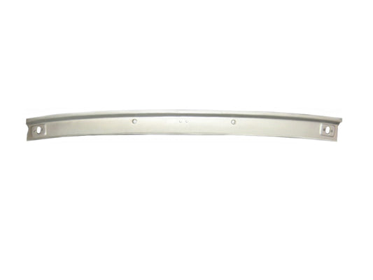 Isuzu F Series Header Panel – FRR/FSR/FTR/FVM/FVR/FVZ (1986-1996) image 1