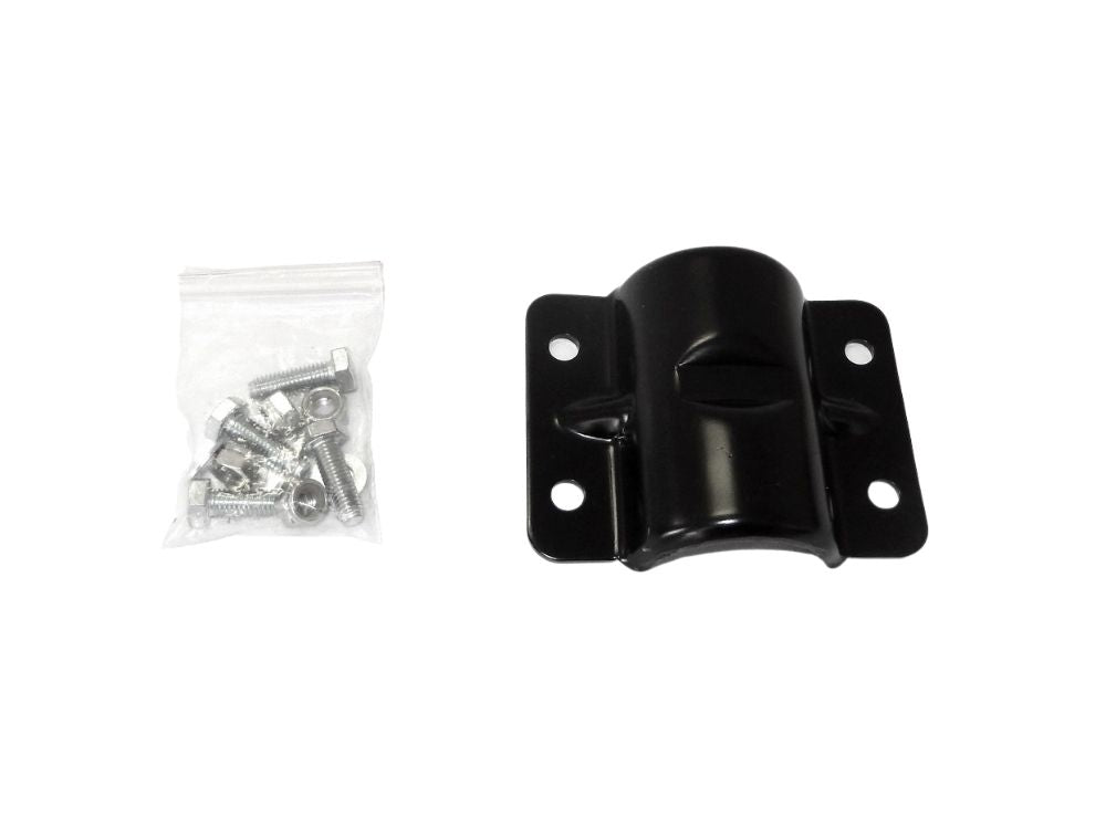 DAF XF Series Mud Guard Bracket Right Hand / Left Hand – XF105 (2005-2020) image 1