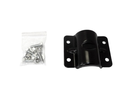 DAF XF Series Mud Guard Bracket Right Hand / Left Hand – XF105 (2005-2020) image 1