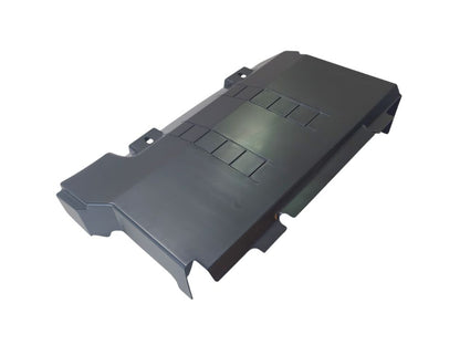 Volvo Version 3 Battery Box Cover – Upper with 2 locks – FH/FM (2008-2013) image 2