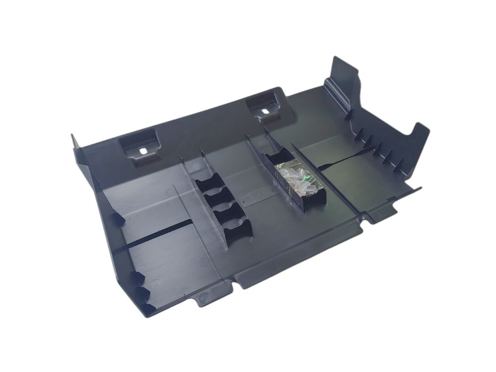 Volvo Version 3 Battery Box Cover – Upper with 2 locks – FH/FM (2008-2013) image 4