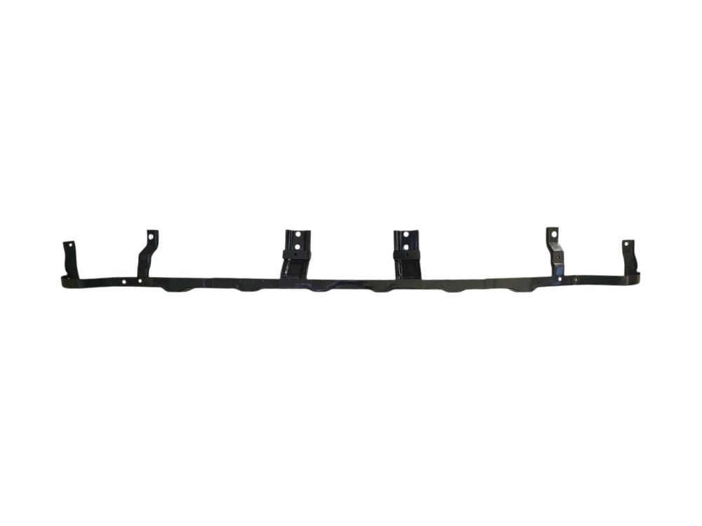 Hino 500 Series FG/FL/FM/GH (2017-On) – Front Bumper Bar Support Frame – Top | Image 1