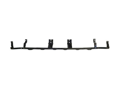 Hino 500 Series FG/FL/FM/GH (2017-On) – Front Bumper Bar Support Frame – Top | Image 1