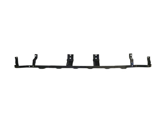 Hino 500 Series FG/FL/FM/GH (2017-On) – Front Bumper Bar Support Frame – Top | Image 1