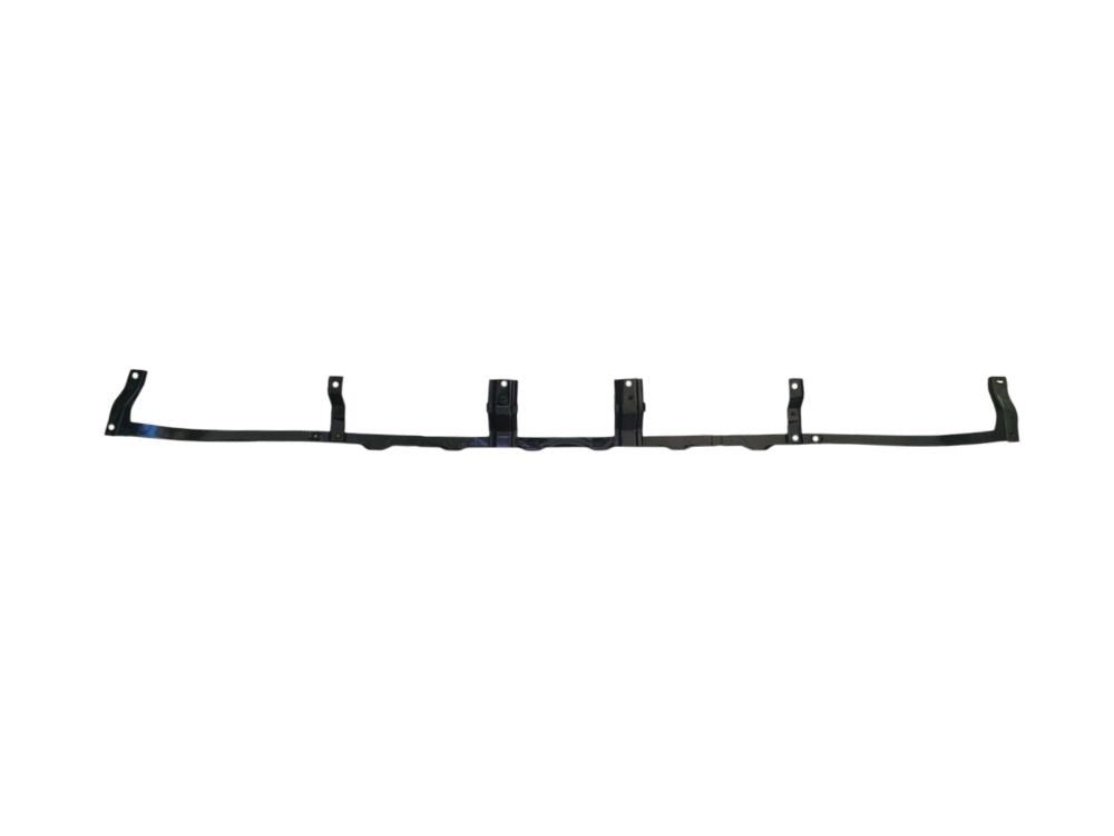 Hino 500 Series FG/FL/FM/GH (2017-On) – Front Bumper Bar Support Frame – Top | Image 2