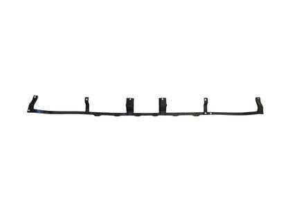 Hino 500 Series FG/FL/FM/GH (2017-On) – Front Bumper Bar Support Frame – Top | Image 2