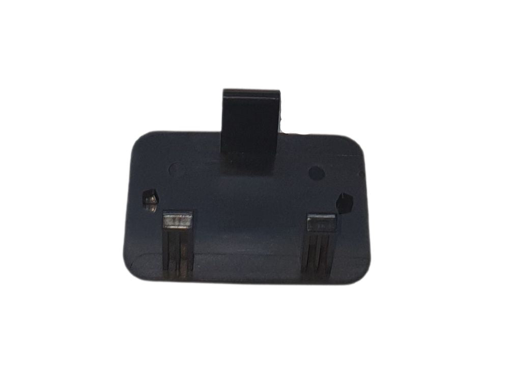 MAN TGA Front Bumper Bar Cover – Square – XL/XXL (2000-2009) image 3