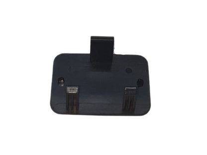 MAN TGA Front Bumper Bar Cover – Square – XL/XXL (2000-2009) image 3