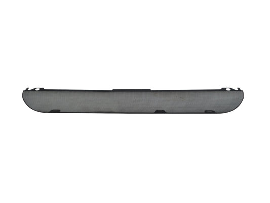 Scania Series 6 (PRGT) Front Bumper Bar Mesh Centre – High Bar – Without Camera Hole – Narrow & Wide Cab – P/G/R Cab (2010-2018) image 1