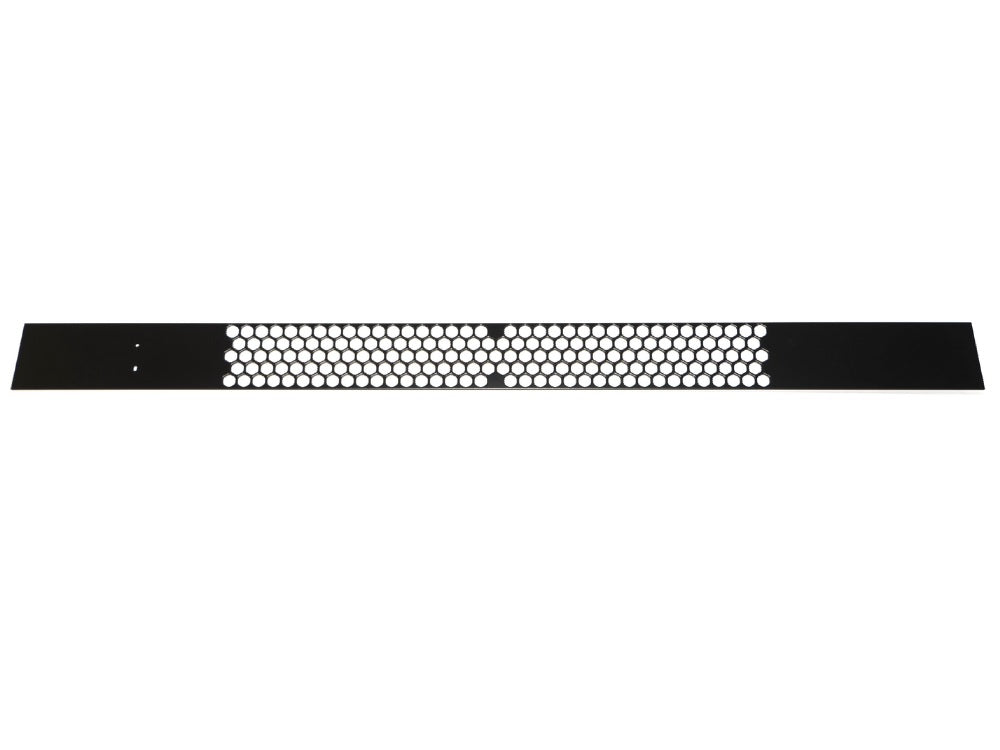 Scania Series 4 Grille Mesh – Upper – R Cab (1997-2005) image 1
