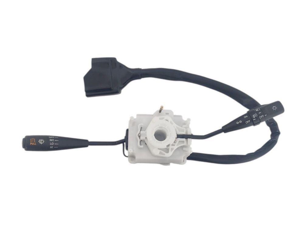 Hino Dutro/Toyota Dyna 300 Series Combination Switch – XZU3/XZU4 (2000-2011) image 1