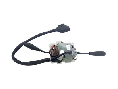 Hino Dutro/Toyota Dyna 300 Series Combination Switch – XZU3/XZU4 (2000-2011) image 3