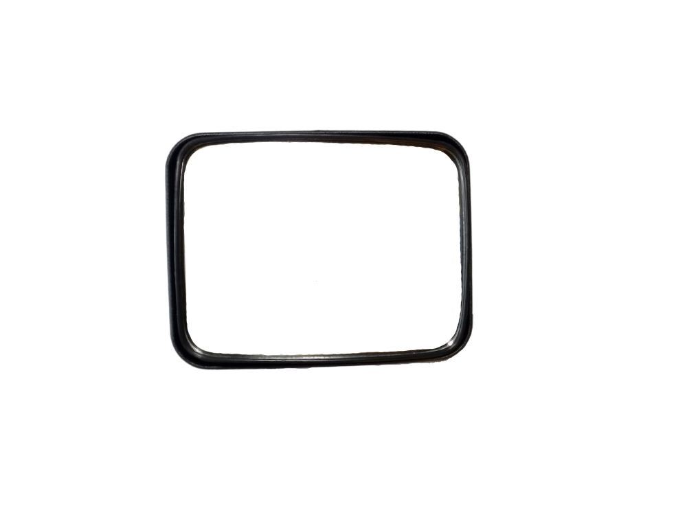 Hino 700 Series Spotter Mirror Right Hand / Left Hand – Electric – FS/FY (2004-2018) image 1