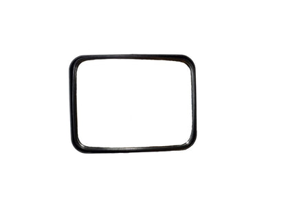 Hino 700 Series Spotter Mirror Right Hand / Left Hand – Electric – FS/FY (2004-2018) image 1