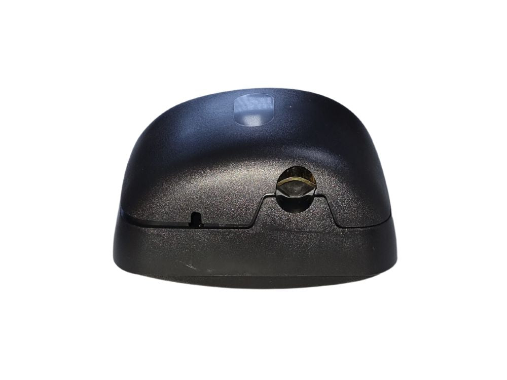 Hino 700 Series Spotter Mirror Right Hand / Left Hand – Electric – FS/FY (2004-2018) image 3