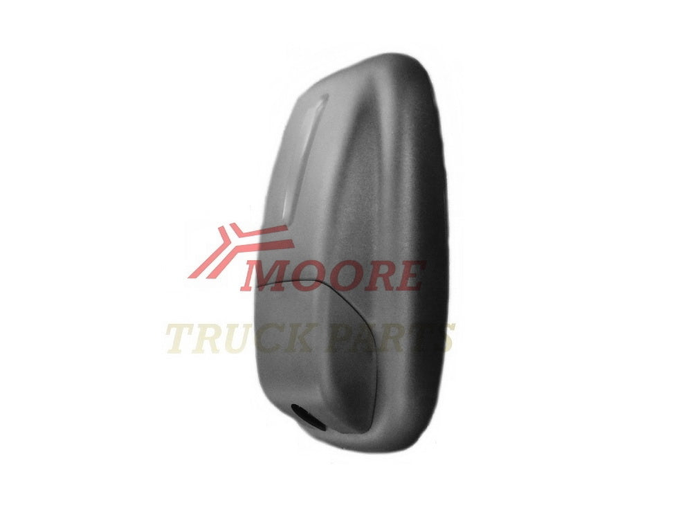 Mitsubishi/Fuso Canter Mirror Head – On Pillar – FE3/FB3/FE4/FG4 (1986-1995) image 1