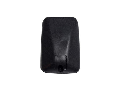 Mitsubishi/Fuso Canter Mirror Head – On Pillar – FE3/FB3/FE4/FG4 (1986-1995) image 3