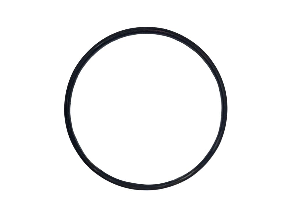Toyota Coaster BB20/BB521/HB30/HB31/BB40/XZB50/XZB56 (1983-2017) – Round Spotter Mirror Head Left Hand | Image 1