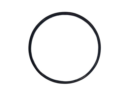 Toyota Coaster BB20/BB521/HB30/HB31/BB40/XZB50/XZB56 (1983-2017) – Round Spotter Mirror Head Left Hand | Image 1