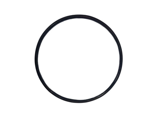 Toyota Coaster BB20/BB521/HB30/HB31/BB40/XZB50/XZB56 (1983-2017) – Round Spotter Mirror Head Left Hand | Image 1