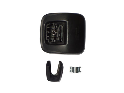 Mercedes Actros Spotter Mirror Right Hand / Left Hand – MP2 – MegaSpace (2003-2008) image 2