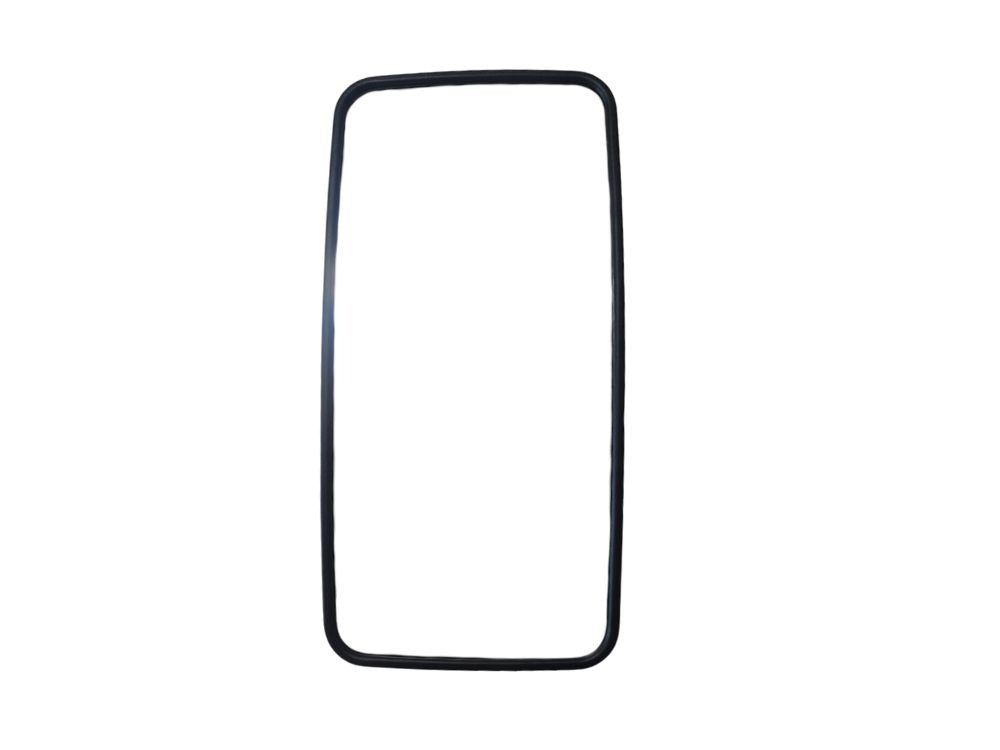 Mitsubishi/Fuso Canter Mirror Head Right Hand / Left Hand – Without Heat – FEA/FEB/FEC/FG (2024-On) image 1