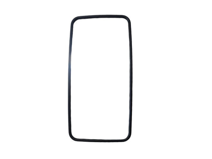 Mitsubishi/Fuso Canter Mirror Head Right Hand / Left Hand – Without Heat – FEA/FEB/FEC/FG (2024-On) image 1