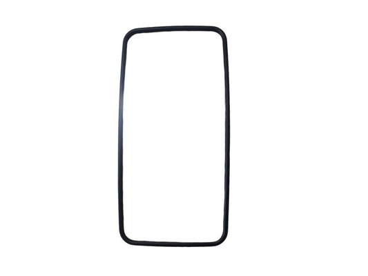 Mitsubishi/Fuso Canter Mirror Head Right Hand / Left Hand – Without Heat – FEA/FEB/FEC/FG (2024-On) image 1