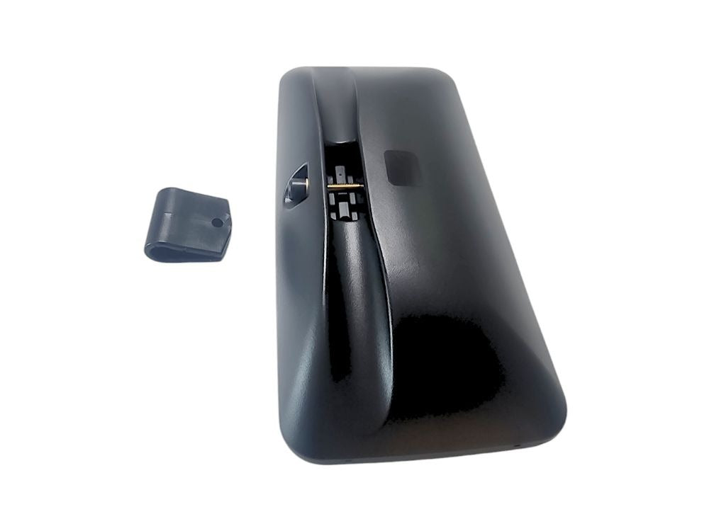 Mitsubishi/Fuso Canter Mirror Head Right Hand / Left Hand – Without Heat – FEA/FEB/FEC/FG (2024-On) image 4