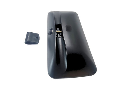 Mitsubishi/Fuso Canter Mirror Head Right Hand / Left Hand – Without Heat – FEA/FEB/FEC/FG (2024-On) image 4
