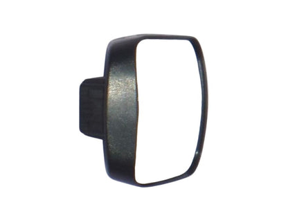Mercedes Atego Spotter Mirror Right Hand / Left Hand – Not Heated – Version 1 (1998-2004)/Version 2 (2004-2013) image 1